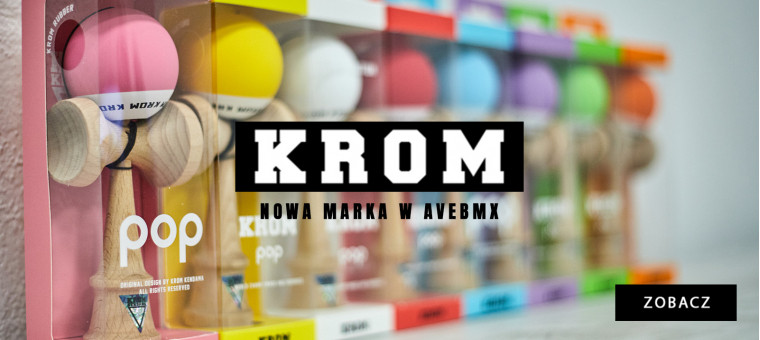 avebmx shop